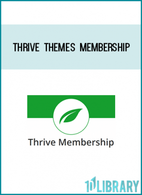 https://tenco.pro/product/thrive-themes-membership/