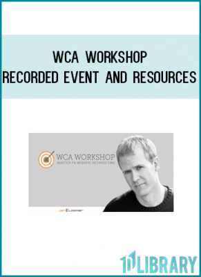 https://tenco.pro/product/jon-loomer-wca-workshop-recorded-event-resources/