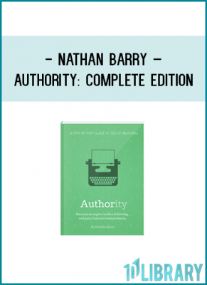 https://tenco.pro/product/nathan-barry-authority-complete-edition/