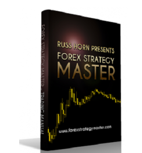 From the mind of the greatest Forex trader of our time comes the fastest and easiest way to make money in the Forex market likely ever conceived…