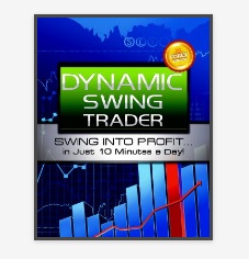 Dynamic Swing Trader Software MT4, Indicators & Calculator-MT4 version At tenco.pro