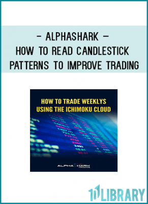 his workshop teaches the methods Keene uses to flag what he considers to be the most ‘unusual’ trading activity.