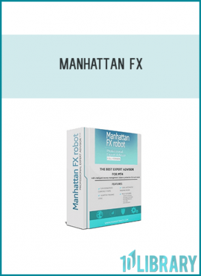 ManhattanFX_EU_M1_v1_4.ex4