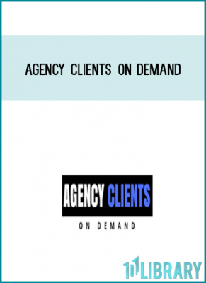 Bonus #4 Full Agency Website Template – Get the exact template I'm using for my own agency website to generate 6 figure sales a month! no more paying for expensive websites... I got you all Coverd! ($1497 Value)
