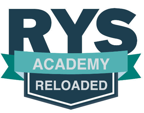 You might have heard about RYS Academy - which launched in 2015 and changed SEO as we know it At tenco.pro