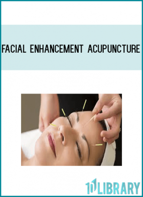 Facial Enhancement Acupuncture has been developed by Paul Adkins Lic.Ac, BA(Hons), FEA, 1stDan, MBAcC a traditional 5 Element acupuncturist based in Cornwall's Cathedral city, Truro in the UK. Paul has written a well received book on the subject and has trained many acupuncturists, who now successfully practice this highly effective treatment in their own clinics.