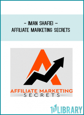 This is 100% beginner friendly. This program is designed to work for a total novice without any prior experience. Through the 6 week course you will get everything you need to start your own affiliate marketing business with zero hassle and tech-knowledge. On top of the 6 weeks, you get access to constant monthly updates in this rapidly changing industry.