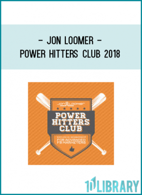 The Power Hitters Club was started in 2014 with the goal of bringing together like-minded individuals around the complex topic of Facebook advertising. Thanks to the power of the community, I wanted to concentrate the diverse experiences of advertisers into one group.
