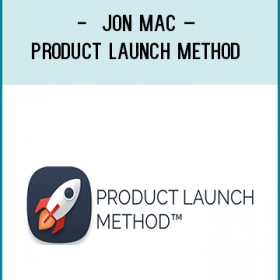 Here’s What You’ll Get:Module 1: Discovering The Perfect ProductMargin MetricsBest PricingHot Niches