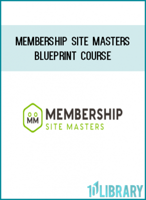 Membership Site Masters helps people like you create a real business out of their passion and knowledge. Have you ever wanted to get paid to share your knowledge? With a membership site you can create a business teaching others.
