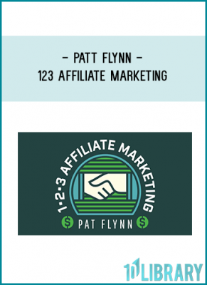 If you're hoping to generate an income online, and you haven't really taken the time to learn affiliate marketing, then you're absolutely leaving money on the table.