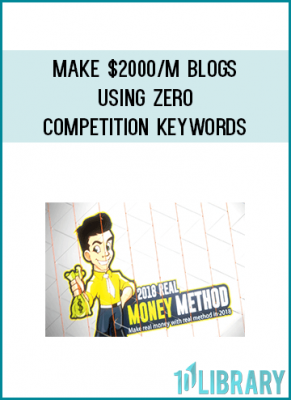 Make $2000/Month Blogs - Real Case Studies - 2018 Real Money MethodAlso get My Pinterest Sneaky Method to get thousands of followers each week. Includes 100K Followers profile real case study