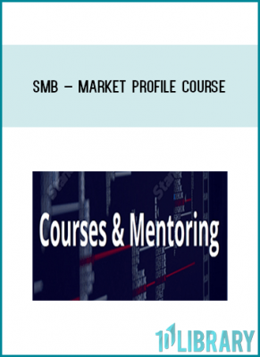 Study concepts and best practices from the experience of professional traders.