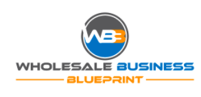WHOLESALE BUSINESS BLUEPRINTCONSISTENTLY GENERATE 2-3 WHOLESALE DEALS A MONTH WITHOUT HAVING TO PICK UP THE PHONE OR TALK TO A SINGLE SELLER. .. EVER!