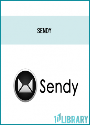 Sendy is a self hosted email newsletter application that lets you send trackable emails via Amazon Simple Email Service (SES). This makes it possible for you to send authenticated bulk emails at an insanely low price without sacrificing deliverability.