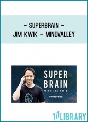 The Superbrain Quest is an accelerated learning curriculum designed to activate your brain’s limitless potential