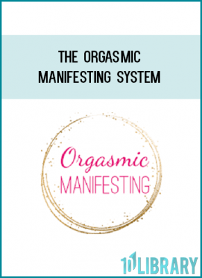 https://tenco.pro/product/the-orgasmic-manifesting-system/