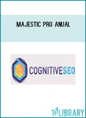 The cognitiveSEO tool provides a unique analysis process that delivers Unparalleled Backlink Analysis
