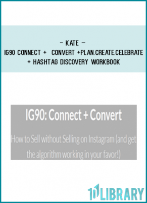 https://tenco.pro/product/kate-ig90-connect-convert-plan-create-celebrate-hashtag-discovery-workbook/