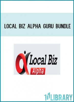 Completely Hands Free Local SEO Content For Easy Rankings, Traffic & RevenueFor GURU Package Customers We Will Set Up A Special Near Me Group Project... This is a Group SEO Experiment