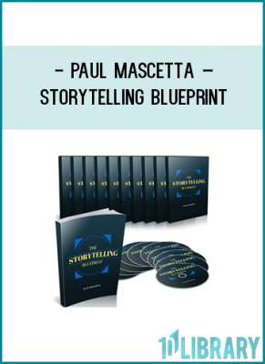 https://tenco.pro/product/paul-mascetta-storytelling-blueprint/
