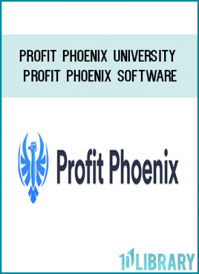 Profit Phoenix is the ultimate software for Amazon FBA sellers, combining all the tools you need into a single easy-to-use and cost-effective platform.