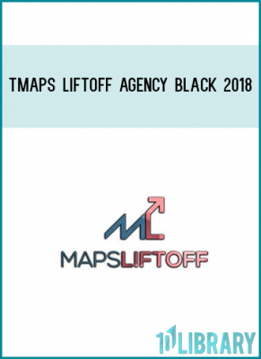 Maps Liftoff Is The Leading Provider For 3 Pack Maps Consulting Designed To Get You Ranked Fast And Make You Money.