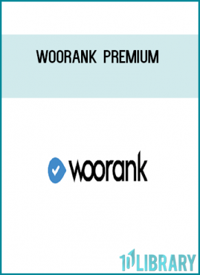 https://tenco.pro/product/woorank-premium/