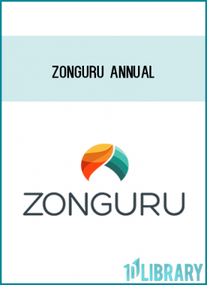 Zonguru has the tools you need to optimize your Amazonbusiness for sales, profits and customers. All from one platform.