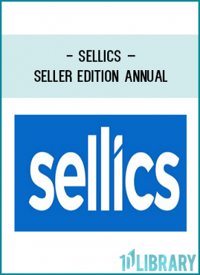 Sellics combines everything you need to manage and grow your Amazon business in one integrated software.