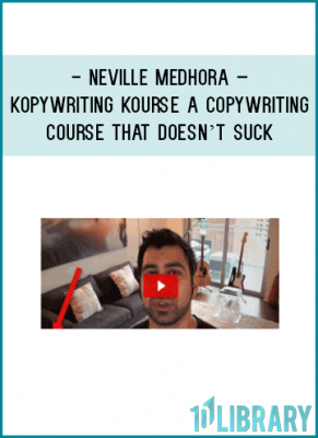 https://tenco.pro/product/neville-medhora-kopywriting-kourse-a-copywriting-course-that-doesnt-suck/