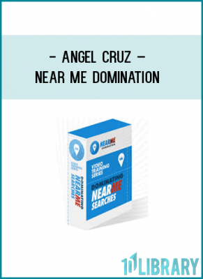 https://tenco.pro/product/angel-cruz-near-me-domination/