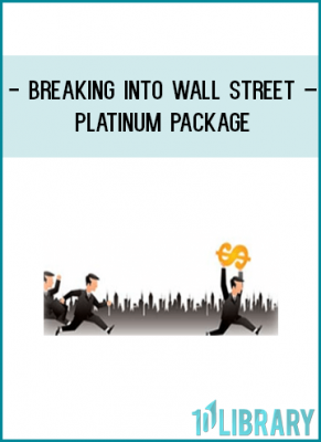 https://tenco.pro/product/breaking-into-wall-street-platinum-package/