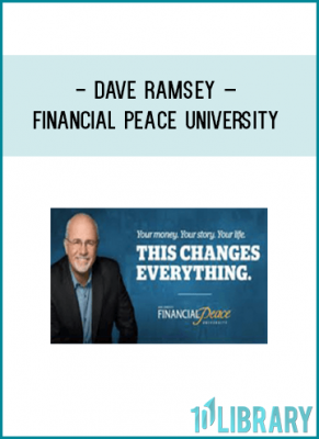 https://tenco.pro/product/dave-ramsey-financial-peace-university/