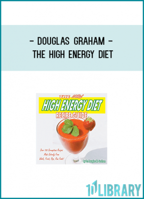 The new version has new recipes included, old recipes updated, nutritional assays for each recipe, luscious full color photos, inspirational quotes, and newly written sections on how to adapt a healthy raw diet to your home.