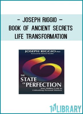 https://tenco.pro/product/joseph-riggio-book-of-ancient-secrets-life-transformation/