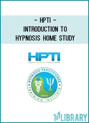 Trancework: An Introduction to the Practice of Clinical Hypnosis, Michael Yapko, Ph.D. (enclosed)