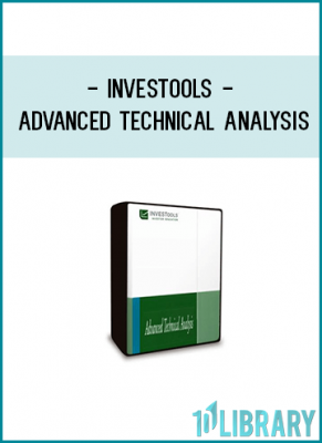 Technical analysis is all about becoming interactive with market data. In this course, you’ll learn how to achieve this through proficiency with the industry-leading ProphetCharts application.
