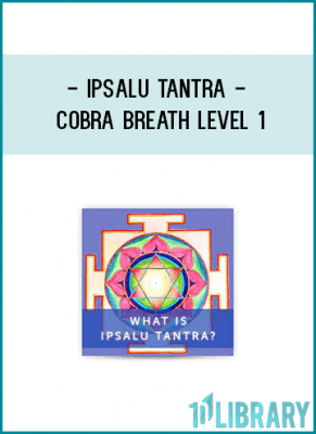 Ipsalu Tantra offers a series of courses, 3 to 7 days long, often in beautiful locations. There is personalized support for participants at every level. The Courses are based on techniques from the Kriya Yoga, Tibetan and Taoist traditions. This is a step-by-step process that is safe, powerful and effective, leading to deep fulfillment and self-discovery.