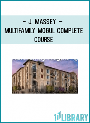 https://tenco.pro/product/j-massey-multifamily-mogul-complete-course/