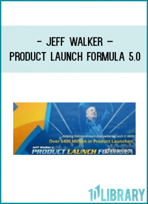 https://tenco.pro/product/jeff-walker-product-launch-formula-5-0/