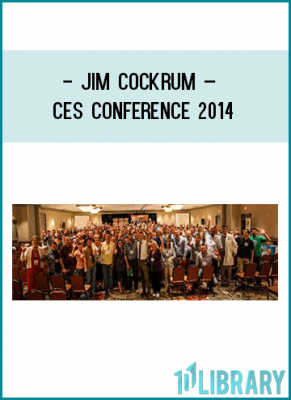 https://tenco.pro/product/jim-cockrum-ces-conference-2014/