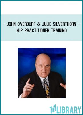 https://tenco.pro/product/john-overdurf-julie-silverthorn-nlp-practitioner-training/