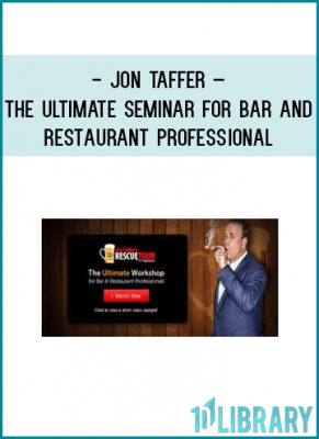 https://tenco.pro/product/jon-taffer-the-ultimate-seminar-for-bar-and-restaurant-professional/