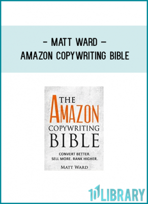 https://tenco.pro/product/matt-ward-amazon-copywriting-bible/