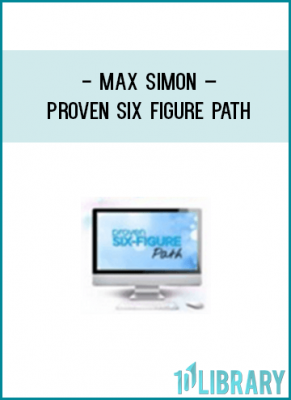 https://tenco.pro/product/max-simon-proven-six-figure-path/