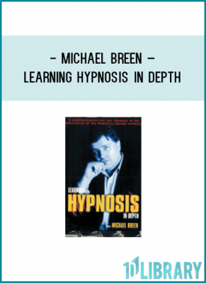 https://tenco.pro/product/michael-breen-learning-hypnosis-in-depth/