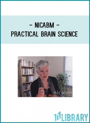 https://tenco.pro/product/nicabm-practical-brain-science/
