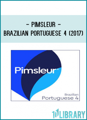 Pimsleur includes 30, 30-minute audio lessons and reading instruction as streaming or audio download accessible using the Pimsleur Mobile App, or on your computer