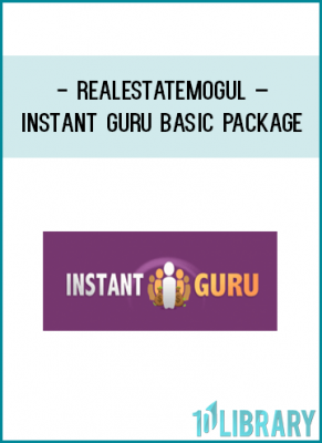 https://tenco.pro/product/realestatemogul-instant-guru-basic-package-2/